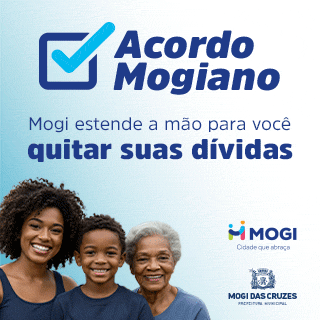 Acordo Mogiano 2025/2026